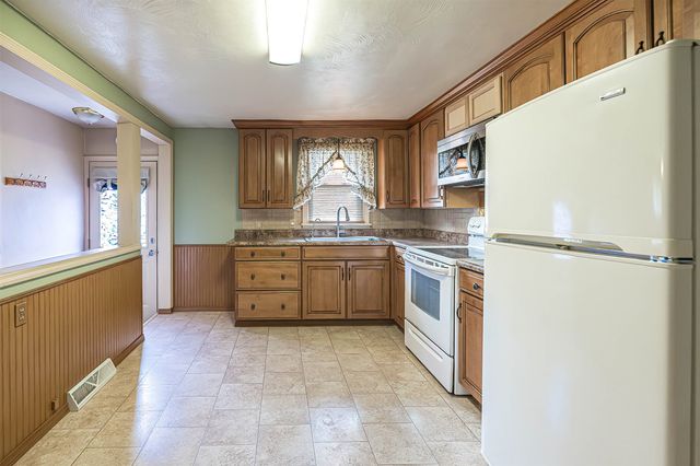 7248 RUPERT Drive, Fairview, PA 16415