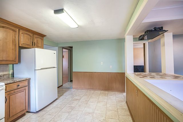 7248 RUPERT Drive, Fairview, PA 16415