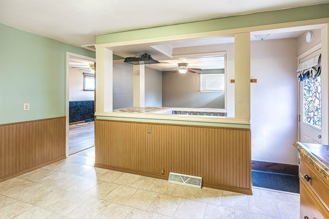 7248 RUPERT Drive, Fairview, PA 16415