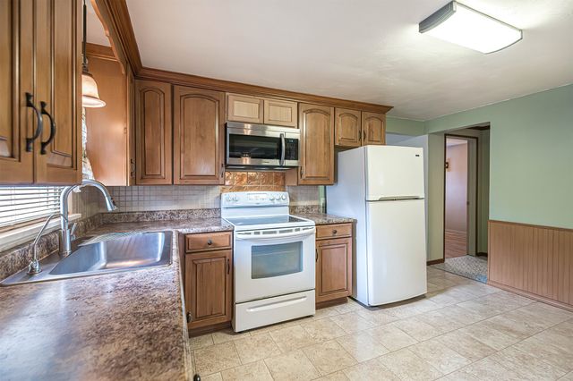 7248 RUPERT Drive, Fairview, PA 16415