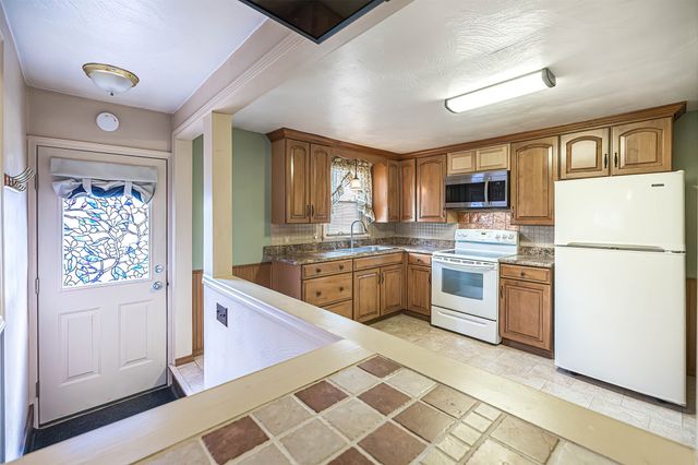 7248 RUPERT Drive, Fairview, PA 16415