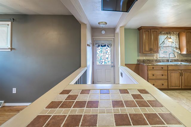 7248 RUPERT Drive, Fairview, PA 16415