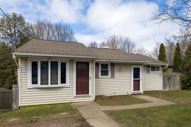 7248 RUPERT Drive, Fairview, PA 16415