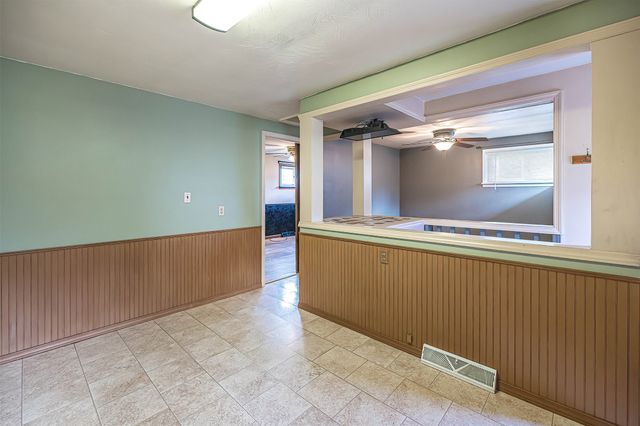 7248 RUPERT Drive, Fairview, PA 16415