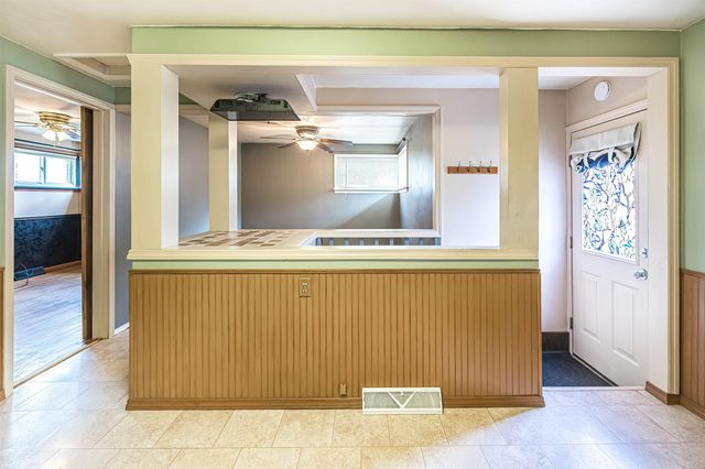 7248 RUPERT Drive, Fairview, PA 16415