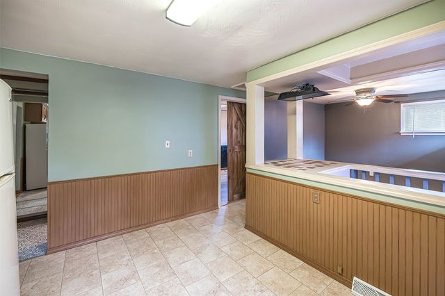 7248 RUPERT Drive, Fairview, PA 16415