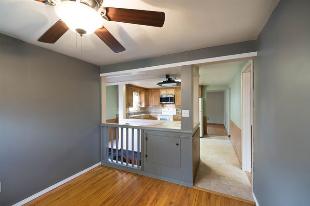 7248 RUPERT Drive, Fairview, PA 16415