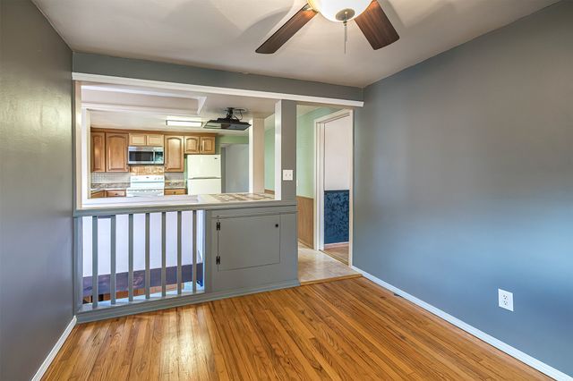 7248 RUPERT Drive, Fairview, PA 16415