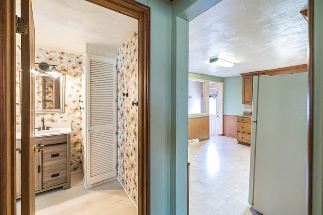 7248 RUPERT Drive, Fairview, PA 16415