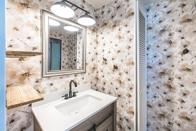 7248 RUPERT Drive, Fairview, PA 16415