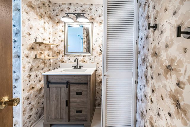 7248 RUPERT Drive, Fairview, PA 16415