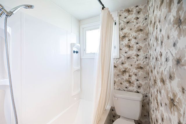 7248 RUPERT Drive, Fairview, PA 16415