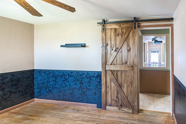 7248 RUPERT Drive, Fairview, PA 16415