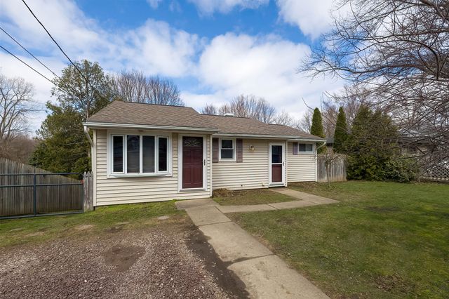 7248 RUPERT Drive, Fairview, PA 16415