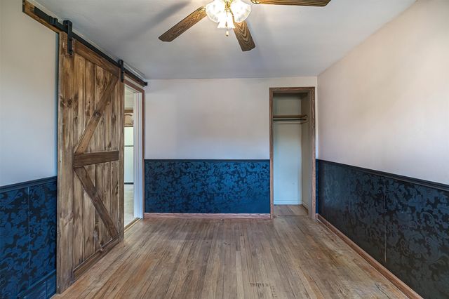 7248 RUPERT Drive, Fairview, PA 16415