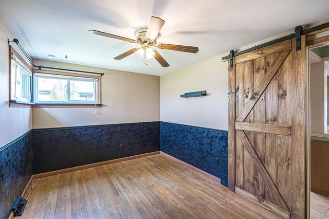 7248 RUPERT Drive, Fairview, PA 16415