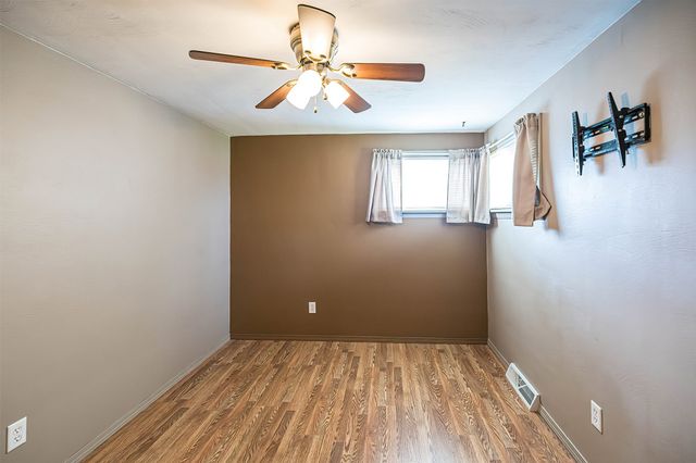 7248 RUPERT Drive, Fairview, PA 16415