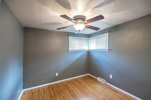 7248 RUPERT Drive, Fairview, PA 16415