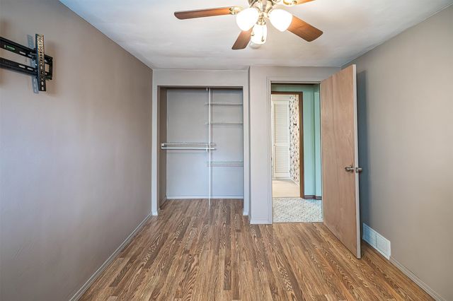 7248 RUPERT Drive, Fairview, PA 16415