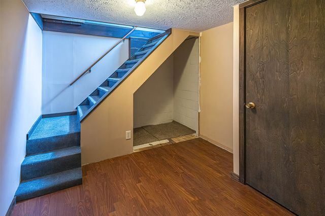 7248 RUPERT Drive, Fairview, PA 16415