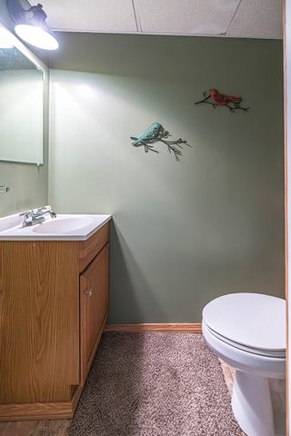 7248 RUPERT Drive, Fairview, PA 16415