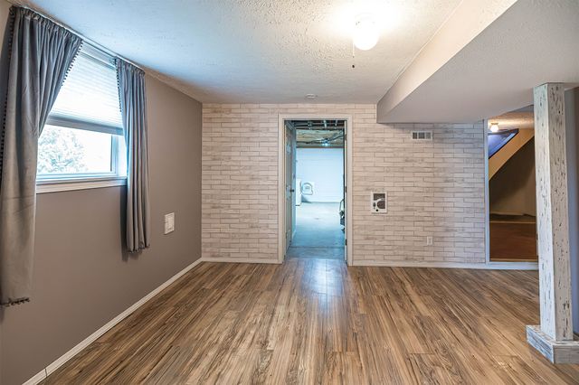 7248 RUPERT Drive, Fairview, PA 16415