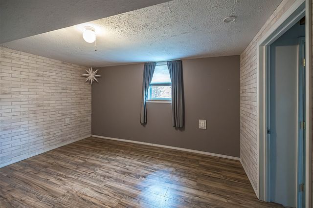 7248 RUPERT Drive, Fairview, PA 16415