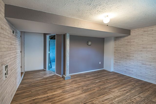 7248 RUPERT Drive, Fairview, PA 16415