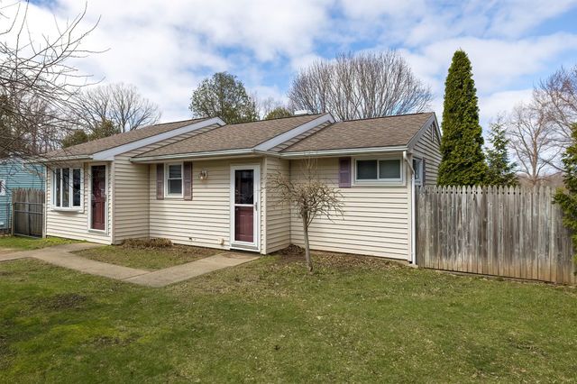 7248 RUPERT Drive, Fairview, PA 16415