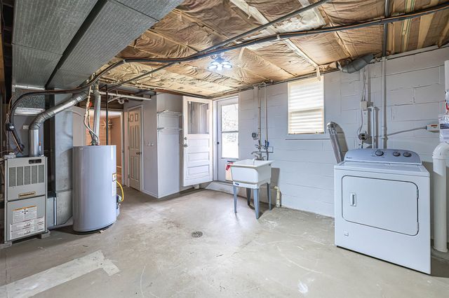 7248 RUPERT Drive, Fairview, PA 16415