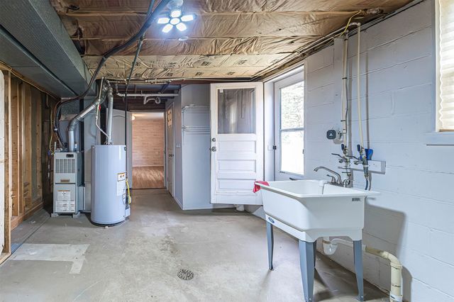 7248 RUPERT Drive, Fairview, PA 16415