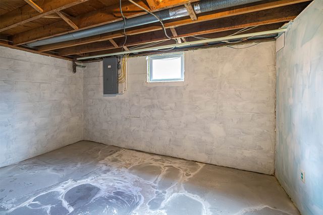 7248 RUPERT Drive, Fairview, PA 16415