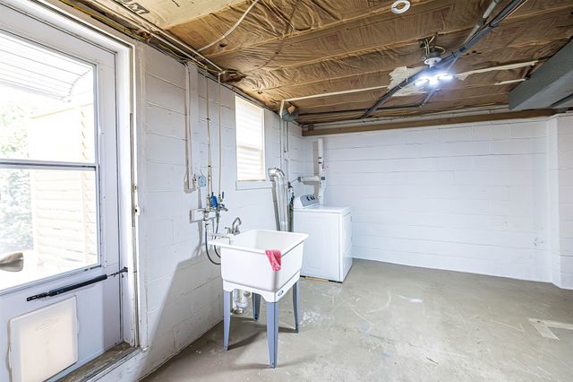 7248 RUPERT Drive, Fairview, PA 16415