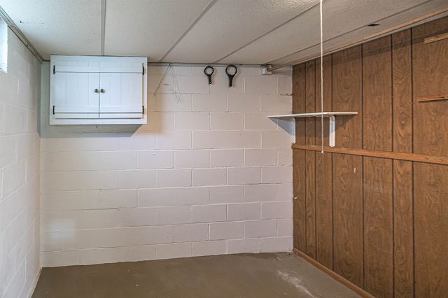 7248 RUPERT Drive, Fairview, PA 16415