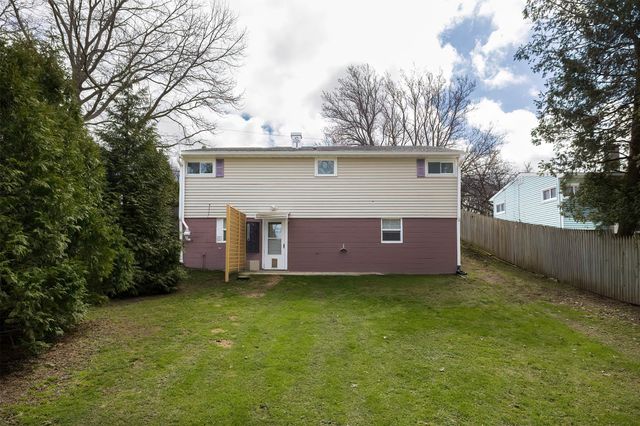 7248 RUPERT Drive, Fairview, PA 16415