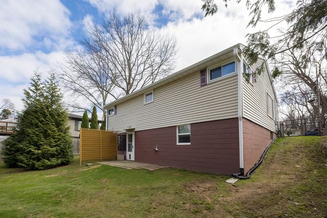 7248 RUPERT Drive, Fairview, PA 16415