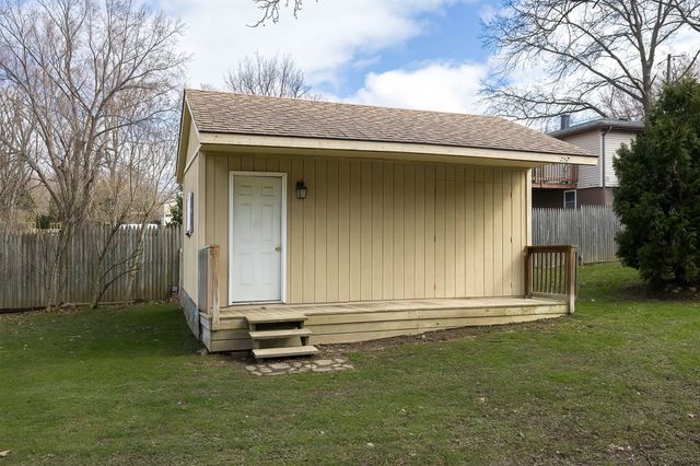 7248 RUPERT Drive, Fairview, PA 16415