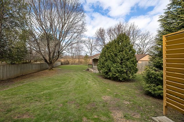 7248 RUPERT Drive, Fairview, PA 16415