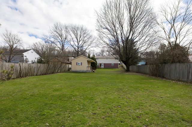 7248 RUPERT Drive, Fairview, PA 16415