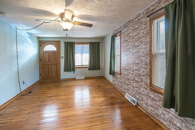 7248 RUPERT Drive, Fairview, PA 16415