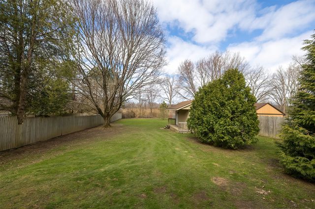 7248 RUPERT Drive, Fairview, PA 16415