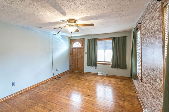 7248 RUPERT Drive, Fairview, PA 16415