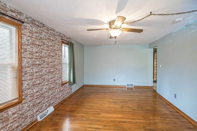 7248 RUPERT Drive, Fairview, PA 16415