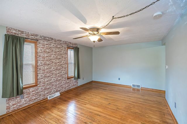 7248 RUPERT Drive, Fairview, PA 16415