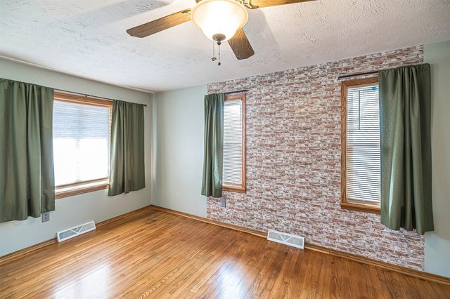 7248 RUPERT Drive, Fairview, PA 16415