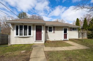 7248 RUPERT Drive, Fairview, PA 16415