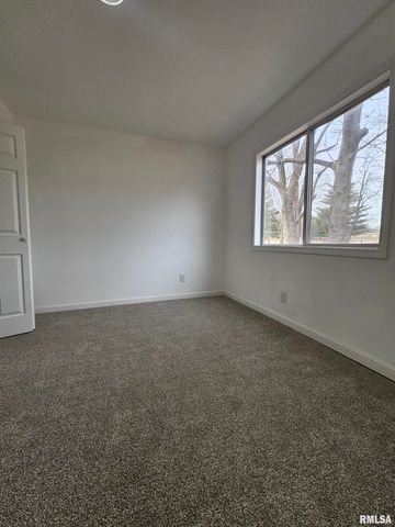 2115 E RIVERVIEW Court, Peoria Heights, IL 61616