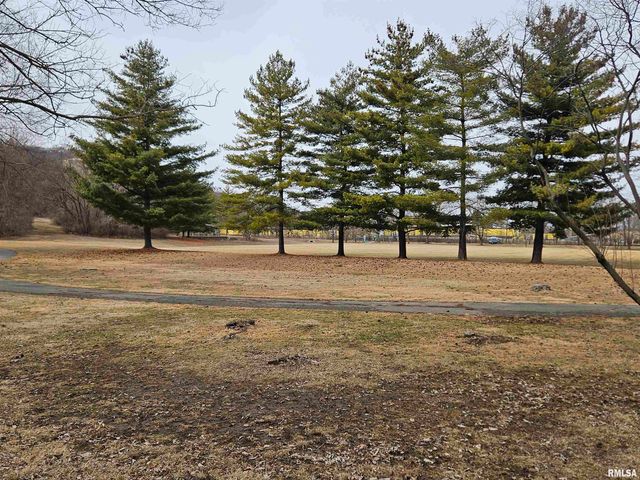 2115 E RIVERVIEW Court, Peoria Heights, IL 61616