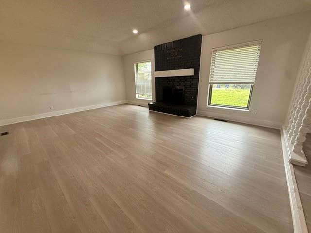 5005 SE 58th Place, Oklahoma City, OK 73135