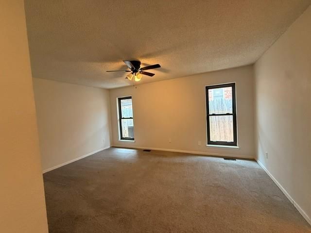 5005 SE 58th Place, Oklahoma City, OK 73135
